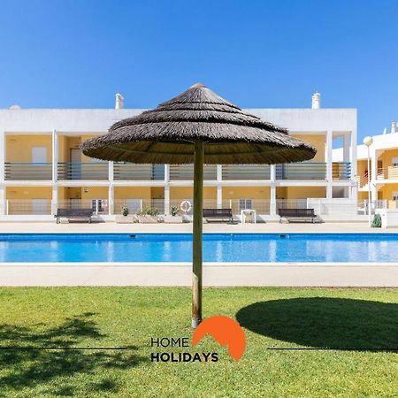 #123 T2 Pao Das Areias By Home Holidays Albufeira Kültér fotó