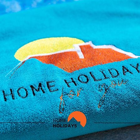 #123 T2 Pao Das Areias By Home Holidays Albufeira Kültér fotó
